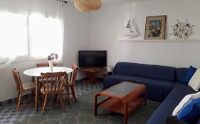 Armstrong Apartments - Kornjaca