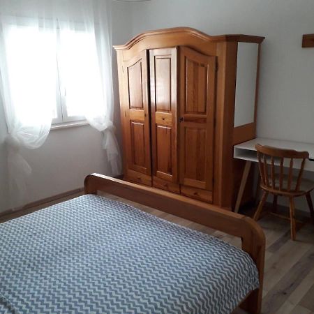 Armstrong Apartments - Kornjaca Orebić Zewnętrze zdjęcie