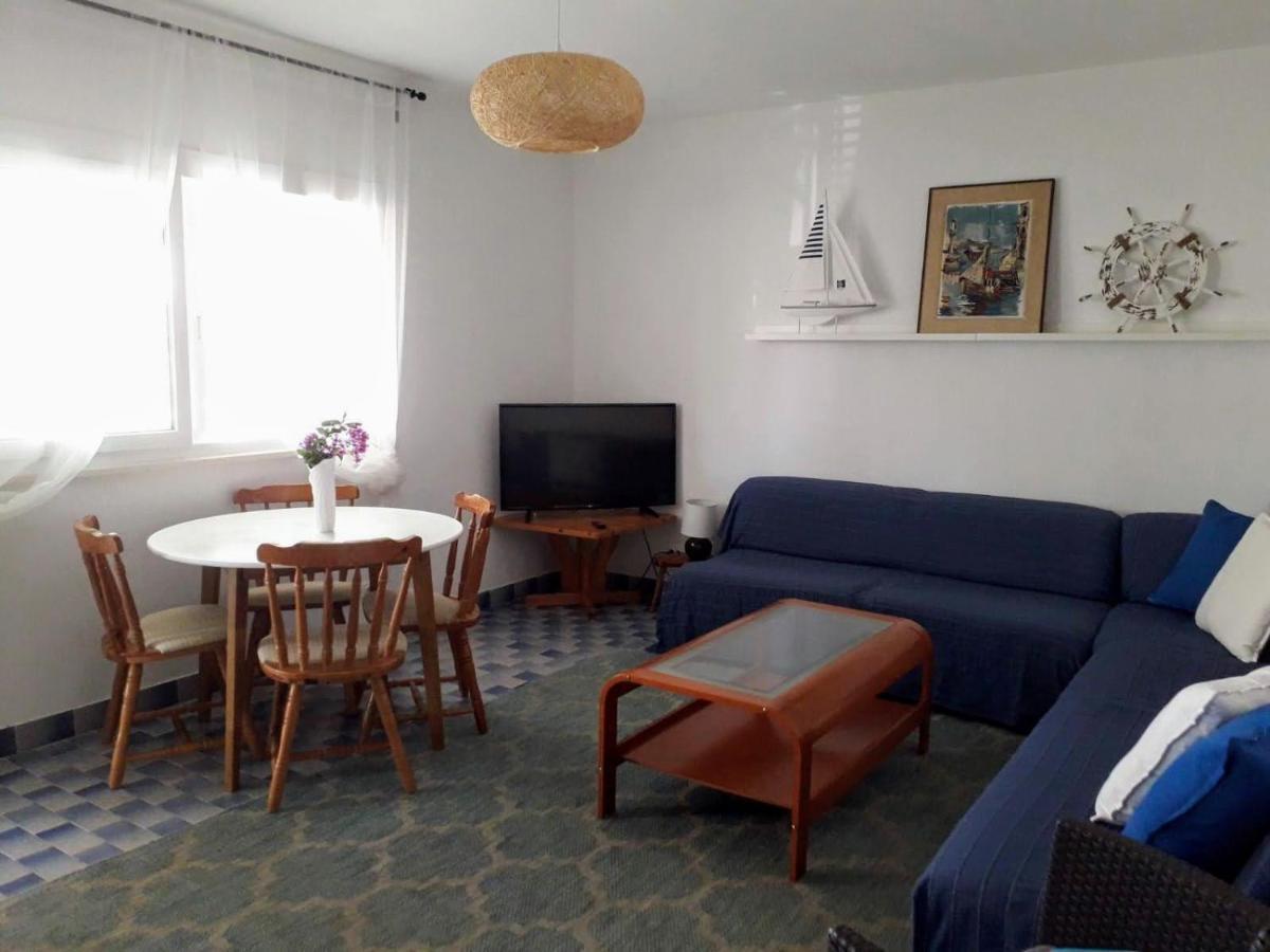 Armstrong Apartments - Kornjaca Orebić Zewnętrze zdjęcie