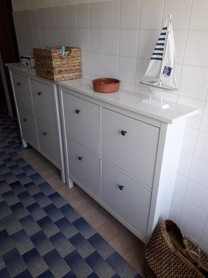 Armstrong Apartments - Kornjaca Orebić Zewnętrze zdjęcie